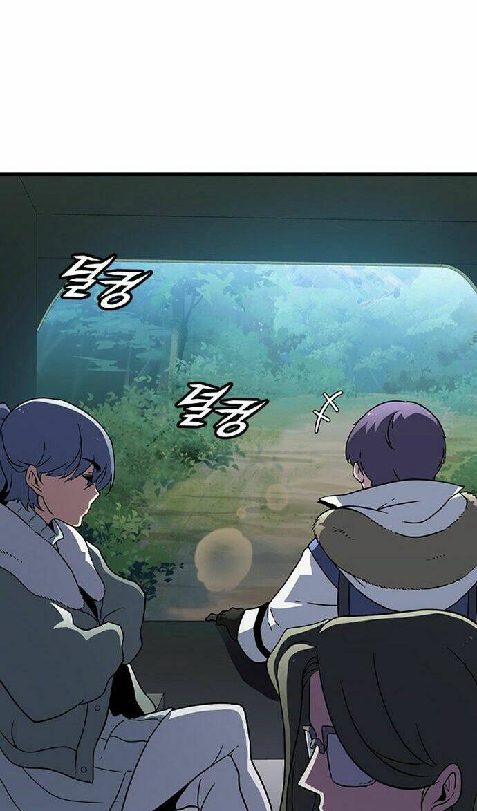 Điểm Chết: Chapter 16