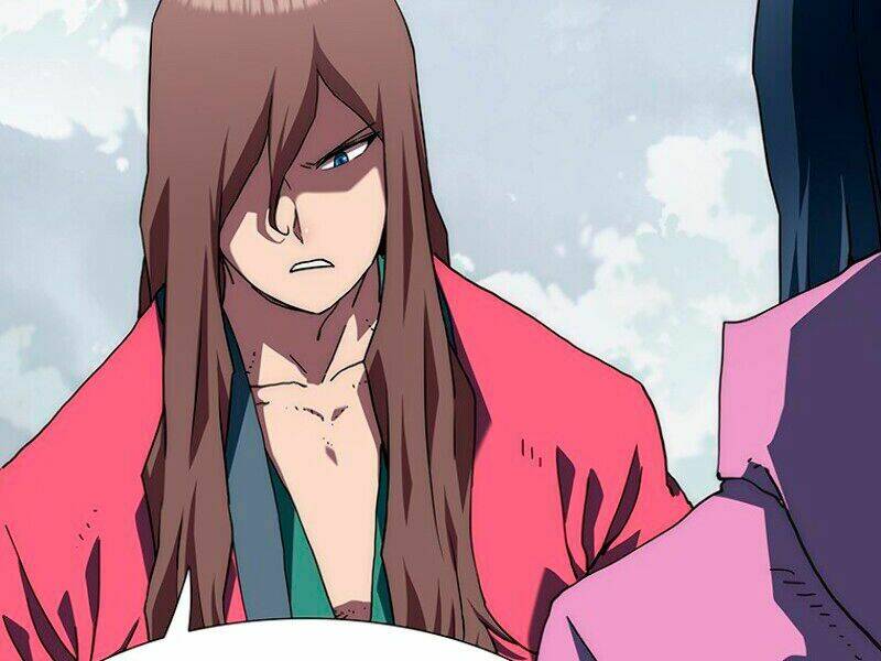 Các Chòm Sao Chỉ Chú Ý Mình Tôi: Chapter 9