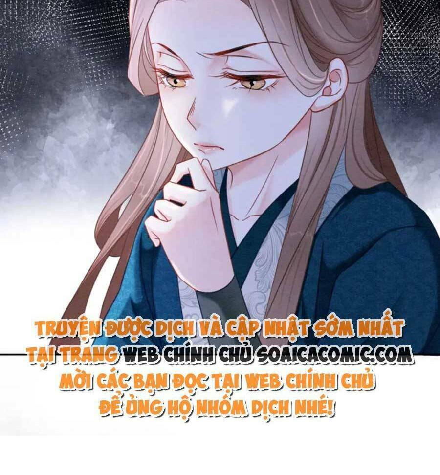 Xung Hỉ Vương Phi: Chapter 98