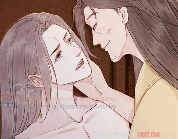 Trọng Sinh Bá Sủng Nhiếp Chính Vương Quá Mạnh Mẽ: Chapter 88