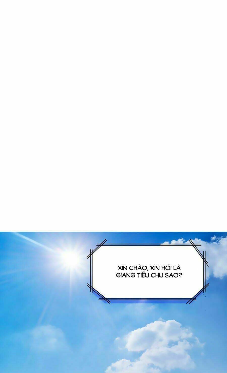 Vạn Sợi Tơ Tình: Chapter 4