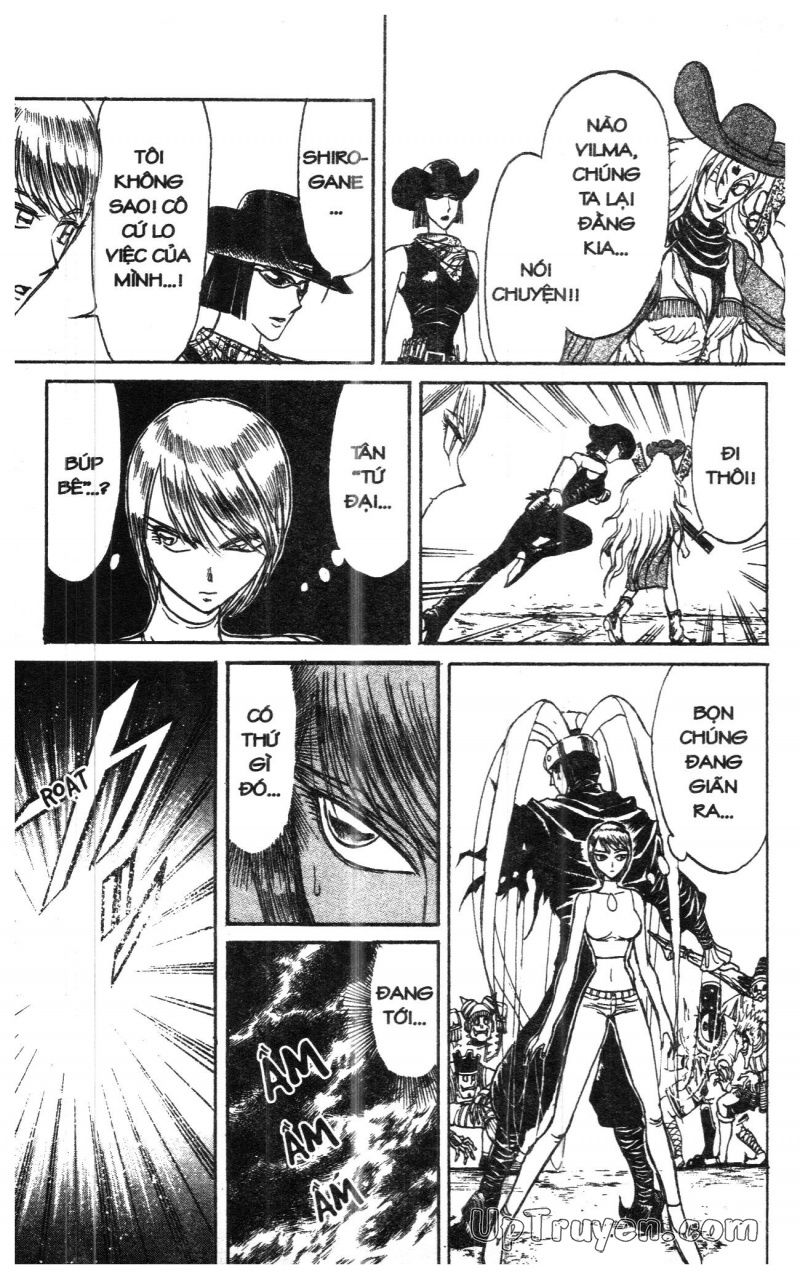 Fujita Kazuhiro: Chapter 35