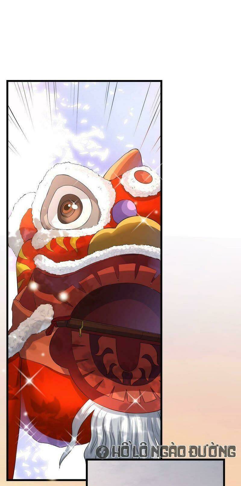 Quận Chúa Vững Vàng, Thiết Lập Nhân Vật Không Thể Vỡ: Chapter 61