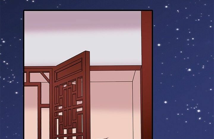 Đô đốc đại nhân sủng thê kí: Chapter 9.2