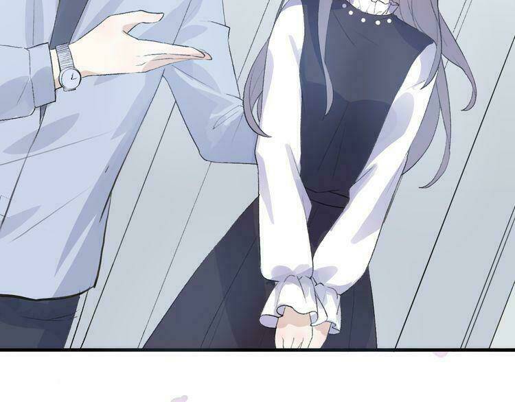 Cuộc Chiến Tình Yêu: Chapter 25