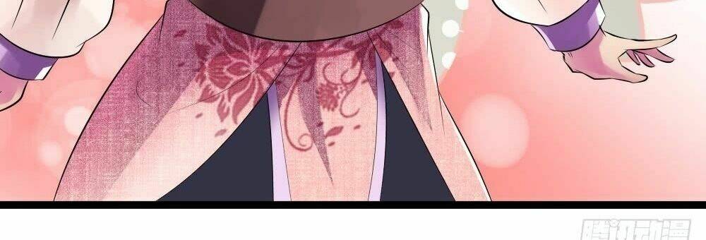 Vô Địch Kiếm Thần: Chapter 6