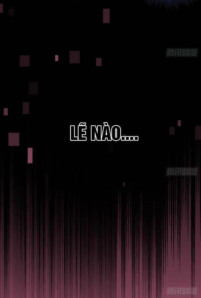 Tu Chân Toàn Dựa Số Lý Hóa: Chapter 21