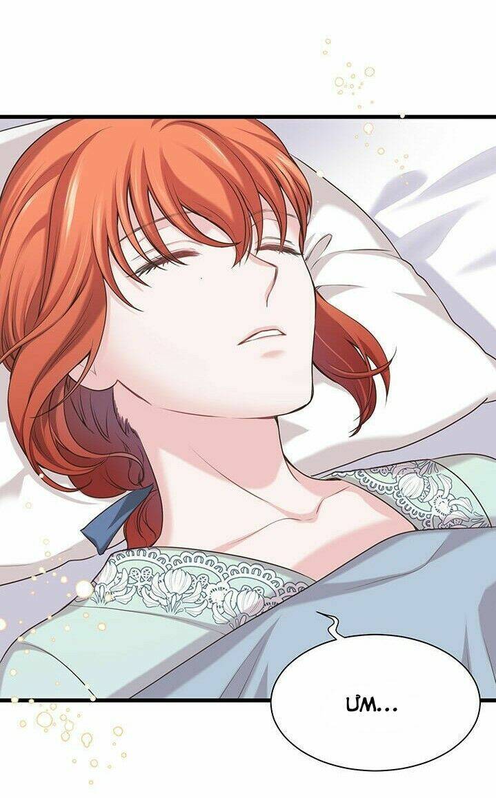 Nhân Vật Phản Diện Yêu Cầu Tôi Yêu Chàng: Chapter 23