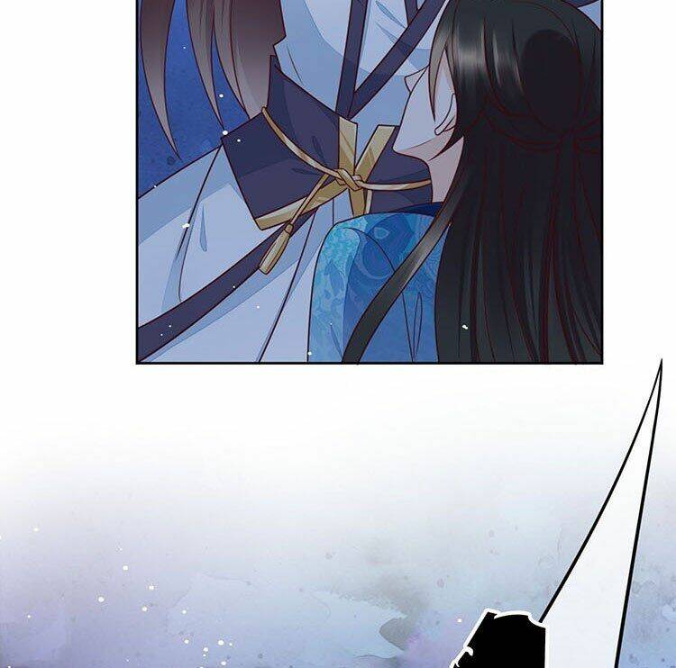 Làm Nũng Trong Lòng Kẻ Cấm Dục: Chapter 20