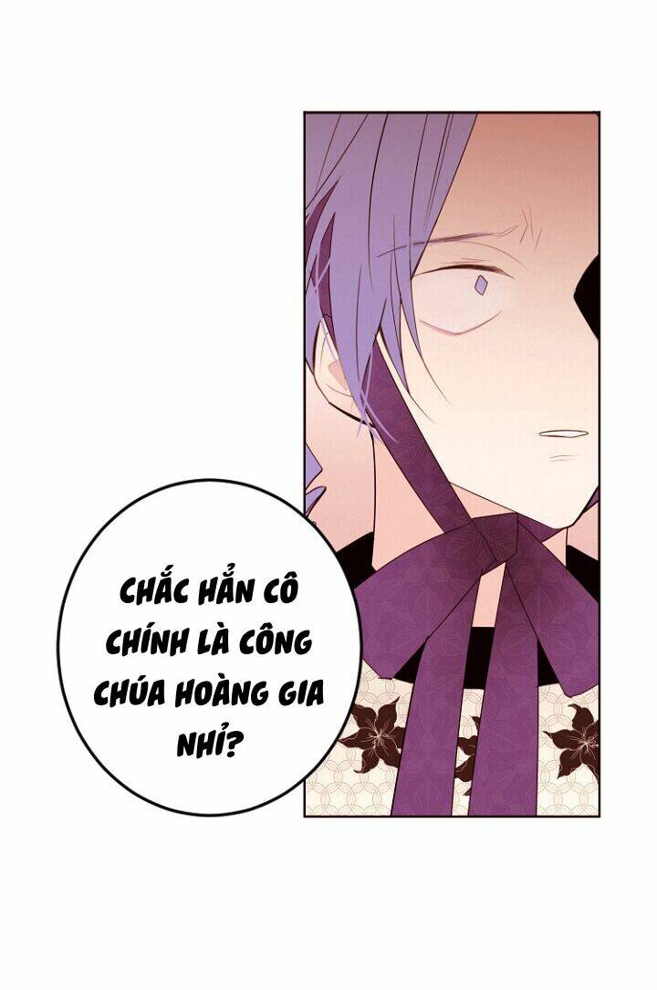 Cuộc Sống Rập Khuôn Của Một Quý Cô Tái Sinh!: Chapter 2