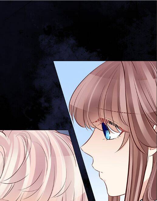 Trọng Sinh Để Ngủ Với Ảnh Đế: Chapter 205