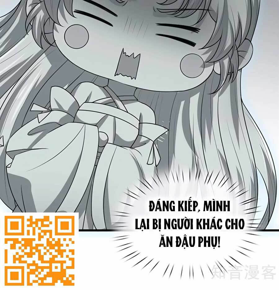 Phụng Lâm Thiên Hạ: Đệ Nhất Mỹ Nữ: Chapter 38