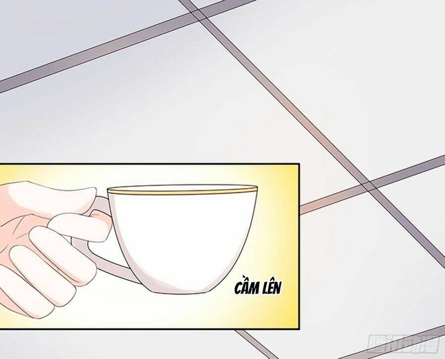 Bạn Trai Là Ngôi Sao: Chapter 94