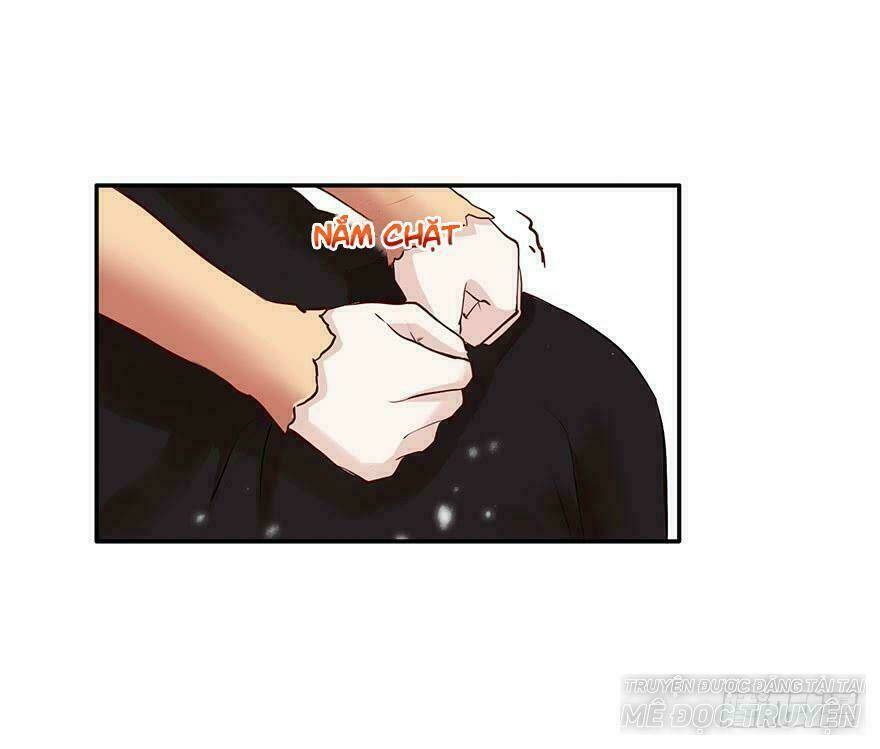 Sau Này Vẫn Cứ Thích Em: Chapter 25