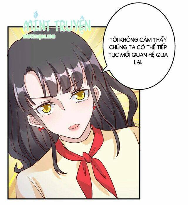 Hôn Nhân Dục Vọng: Thiếu Gia Nhẹ Một Chút!: Chapter 152