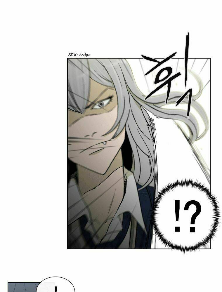 Anh Ấy Là Nữ Sinh Cấp 3: Chapter 21