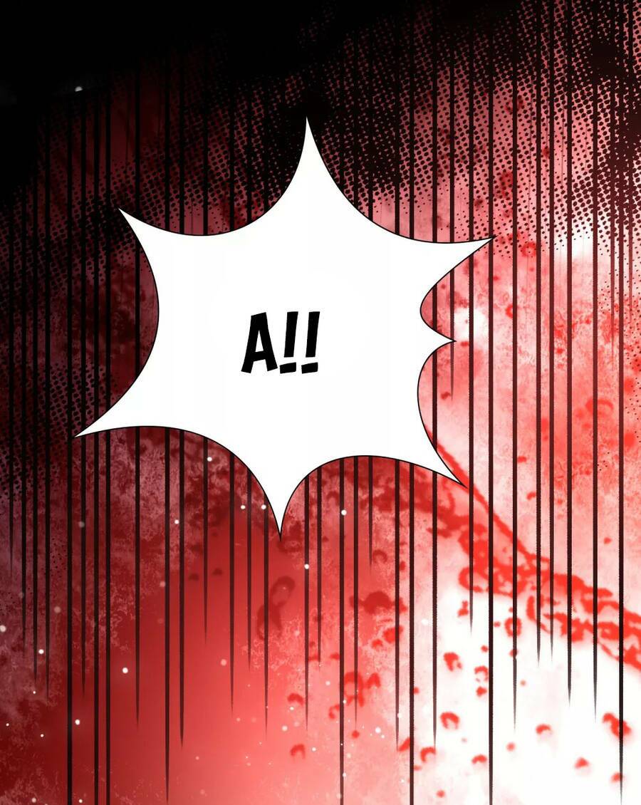 Siêu Năng Phân Hóa: Chapter 37