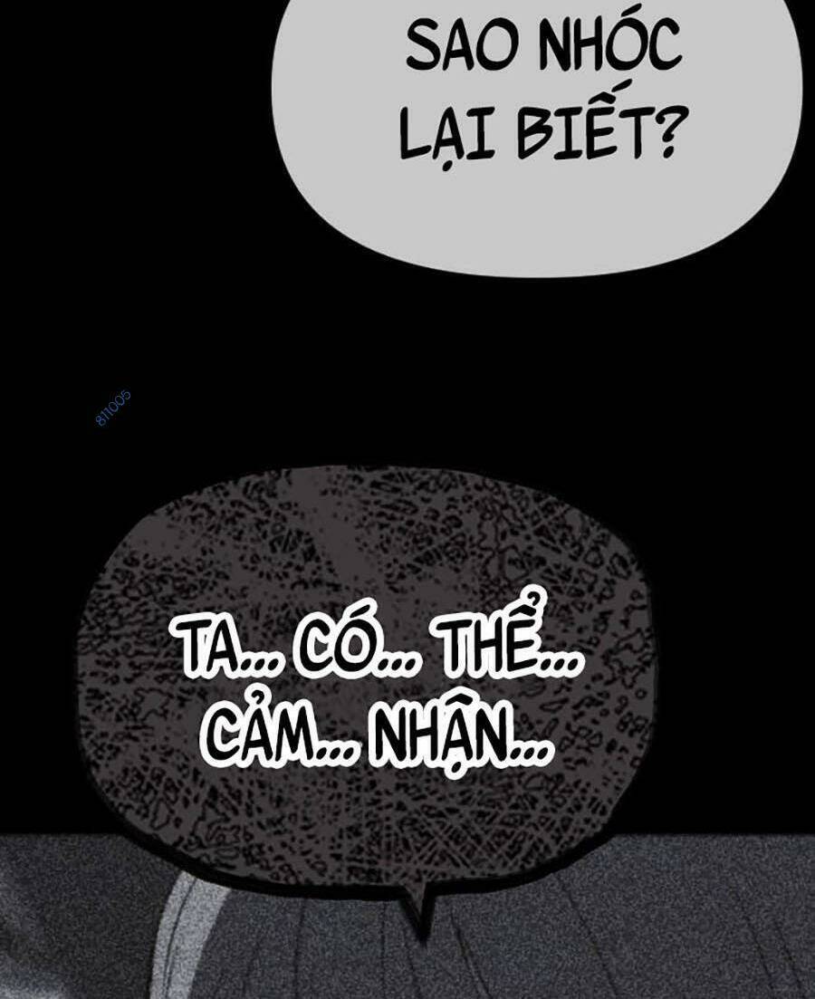 Cậu Bé Shotgun: Chapter 52