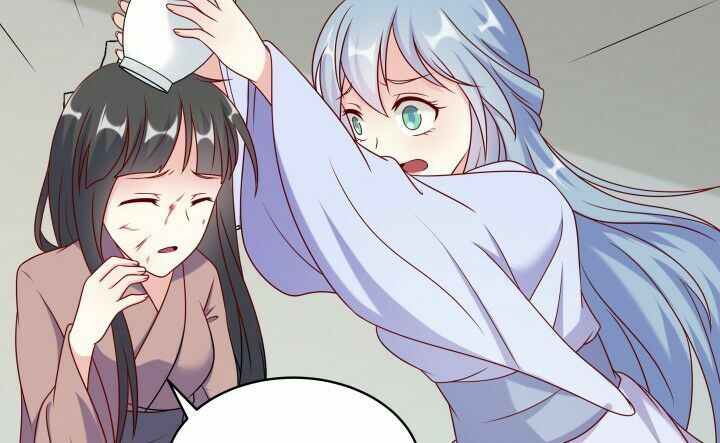 Đô đốc đại nhân sủng thê kí: Chapter 1.7