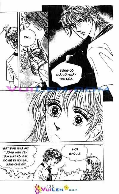 Tìm Anh - Look For Oppa: Chapter 1