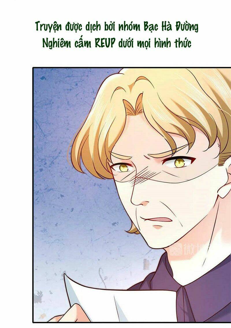 Nam Thần Truy Thê Chỉ Nam: Chapter 98.1