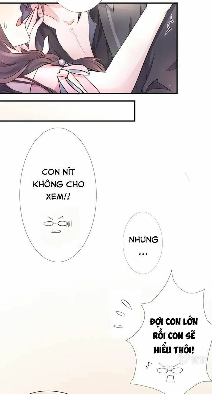 Ảnh Đế Cầu Sủng: Chapter 10