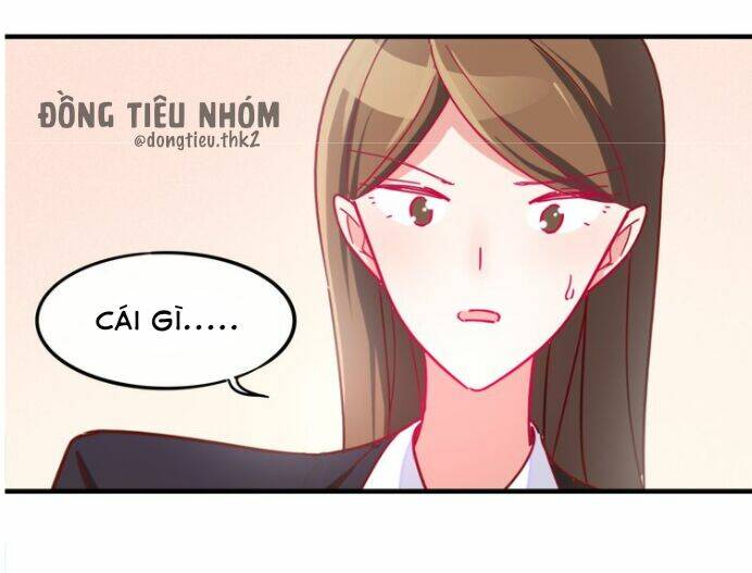 Cẩm Nang Tấn Công Tra Nam: Chapter 2
