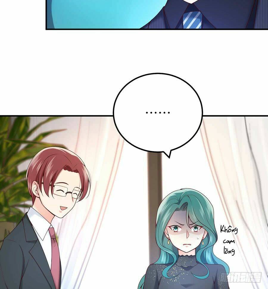 Nam Thần Truy Thê Chỉ Nam: Chapter 20.2