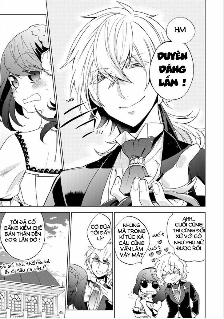 Classi9 (New): Chapter 13