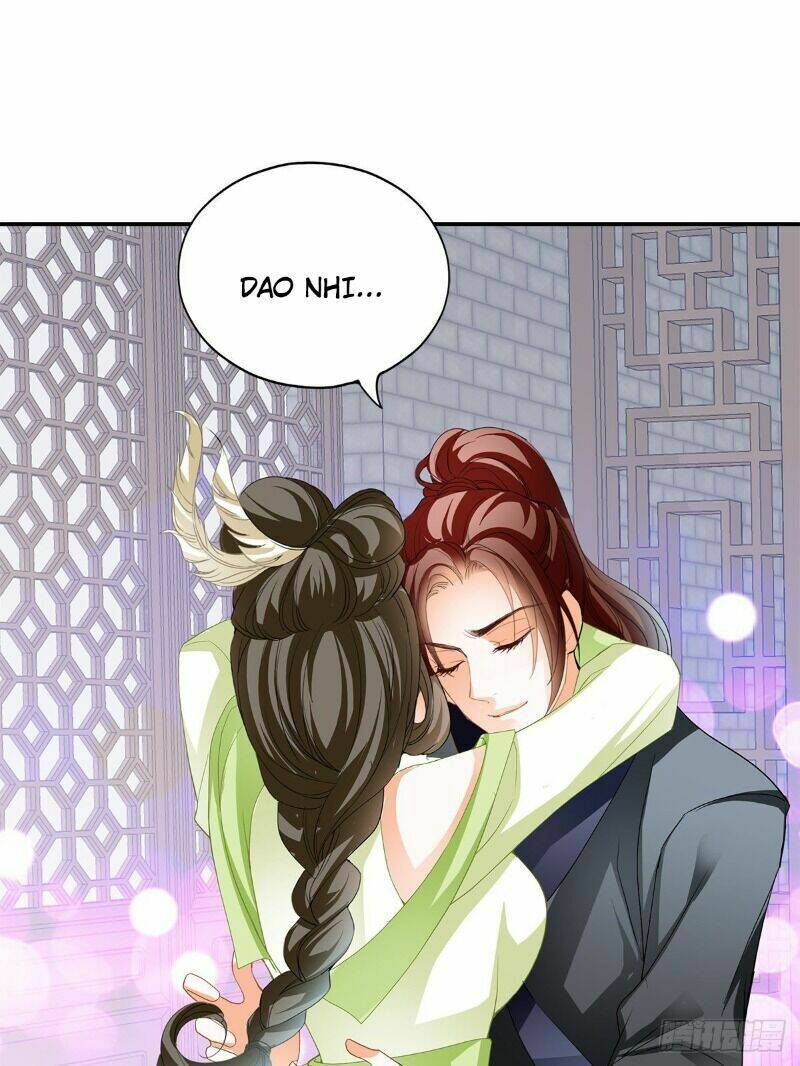 Cửu Tinh Bá Thể Quyết: Chapter 33