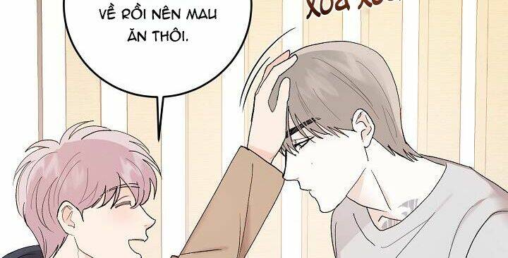 Kẻ Cắp Mặt Trăng: Chapter 47