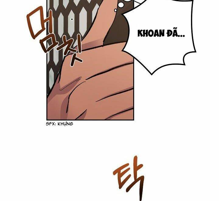Kẻ Cắp Mặt Trăng: Chapter 40