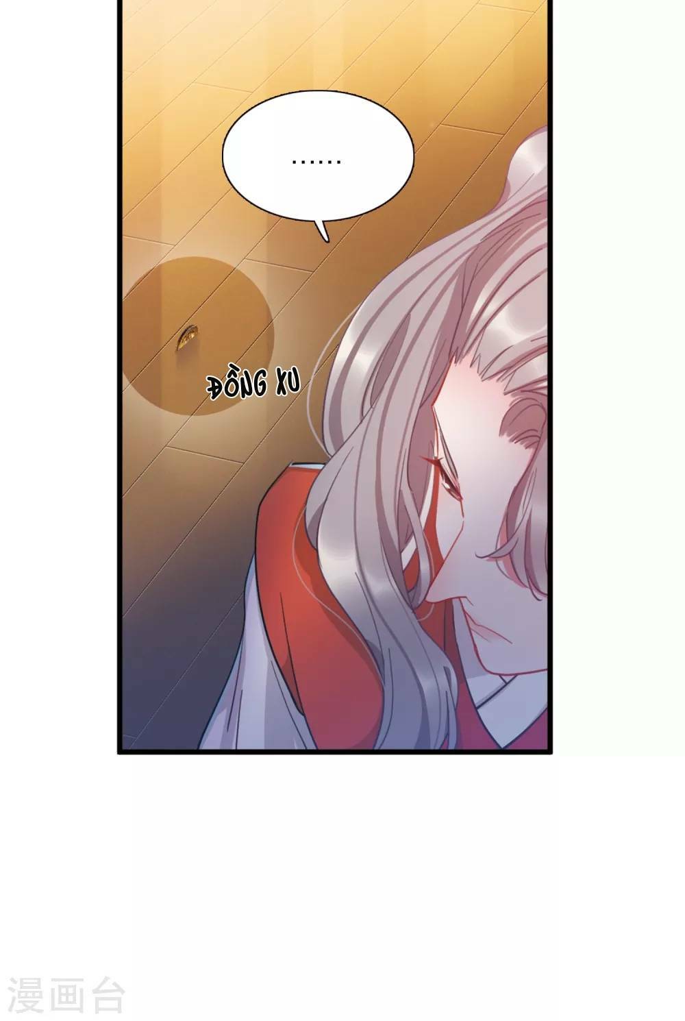 Danh Kiếm Chủng: Chapter 25