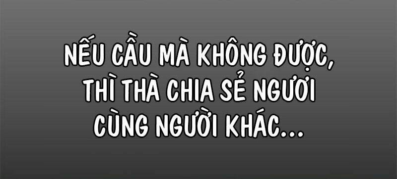 Sư Phụ Lại Trêu Chọc Ta: Chapter 51.3