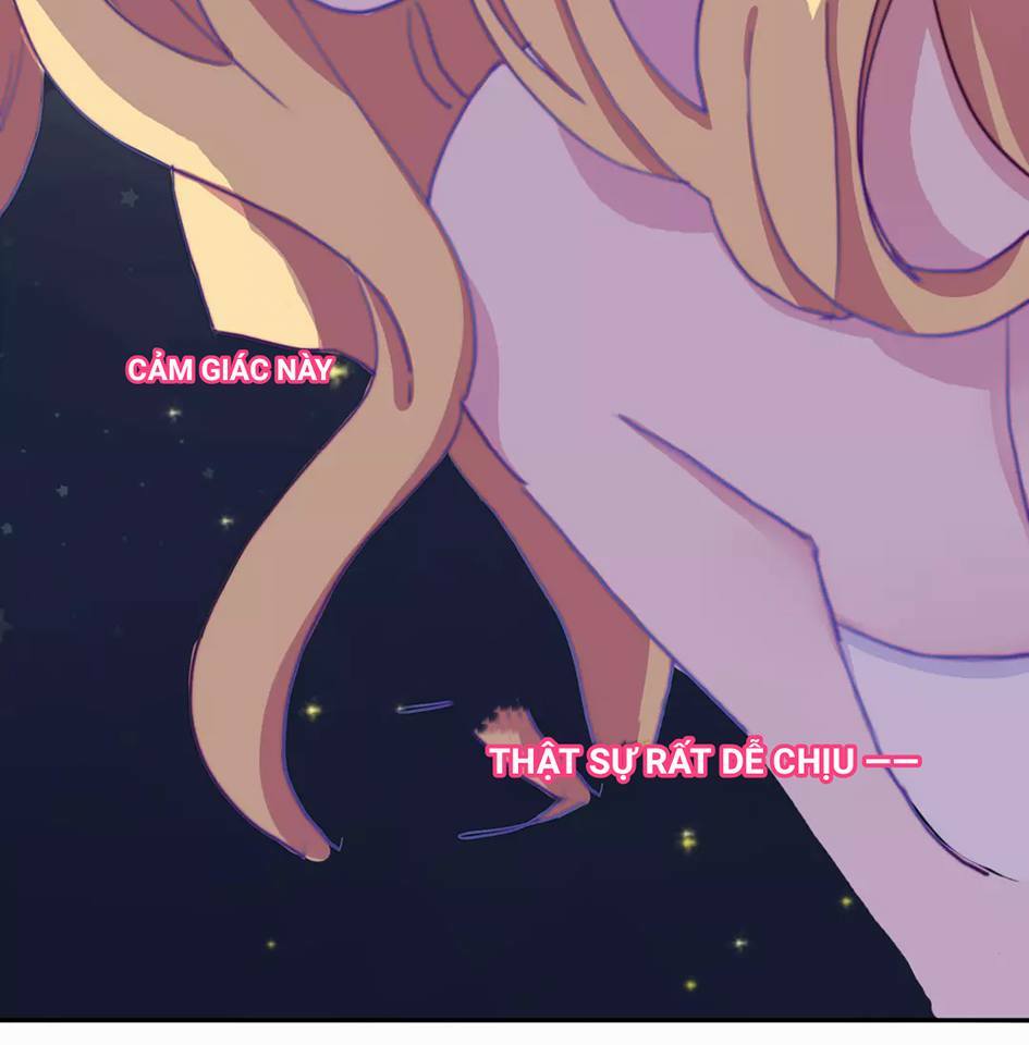 Trái Tim Băng Giá: Chapter 8.5