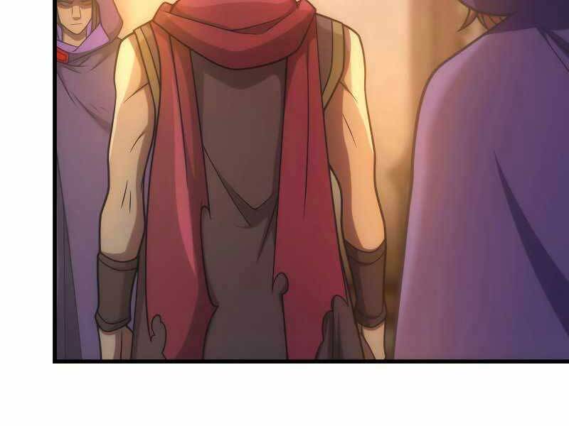 Tái Sinh Thành Công Chức Bình Thường Ở Một Thế Giới Xa Lạ: Chapter 34