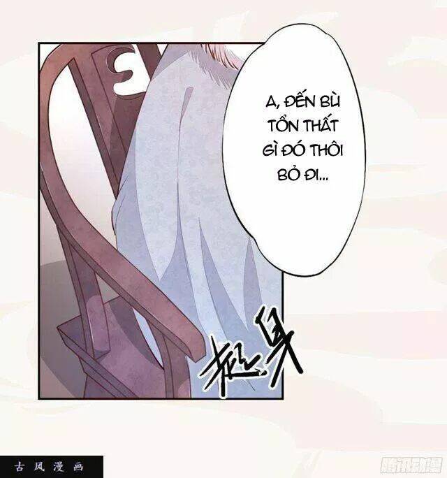 Tuyệt Thế Luyện Đan Sư: Chapter 26