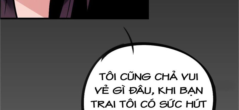 Phải Lòng Em Trai Của Bạn Gái Mình: Chapter 56