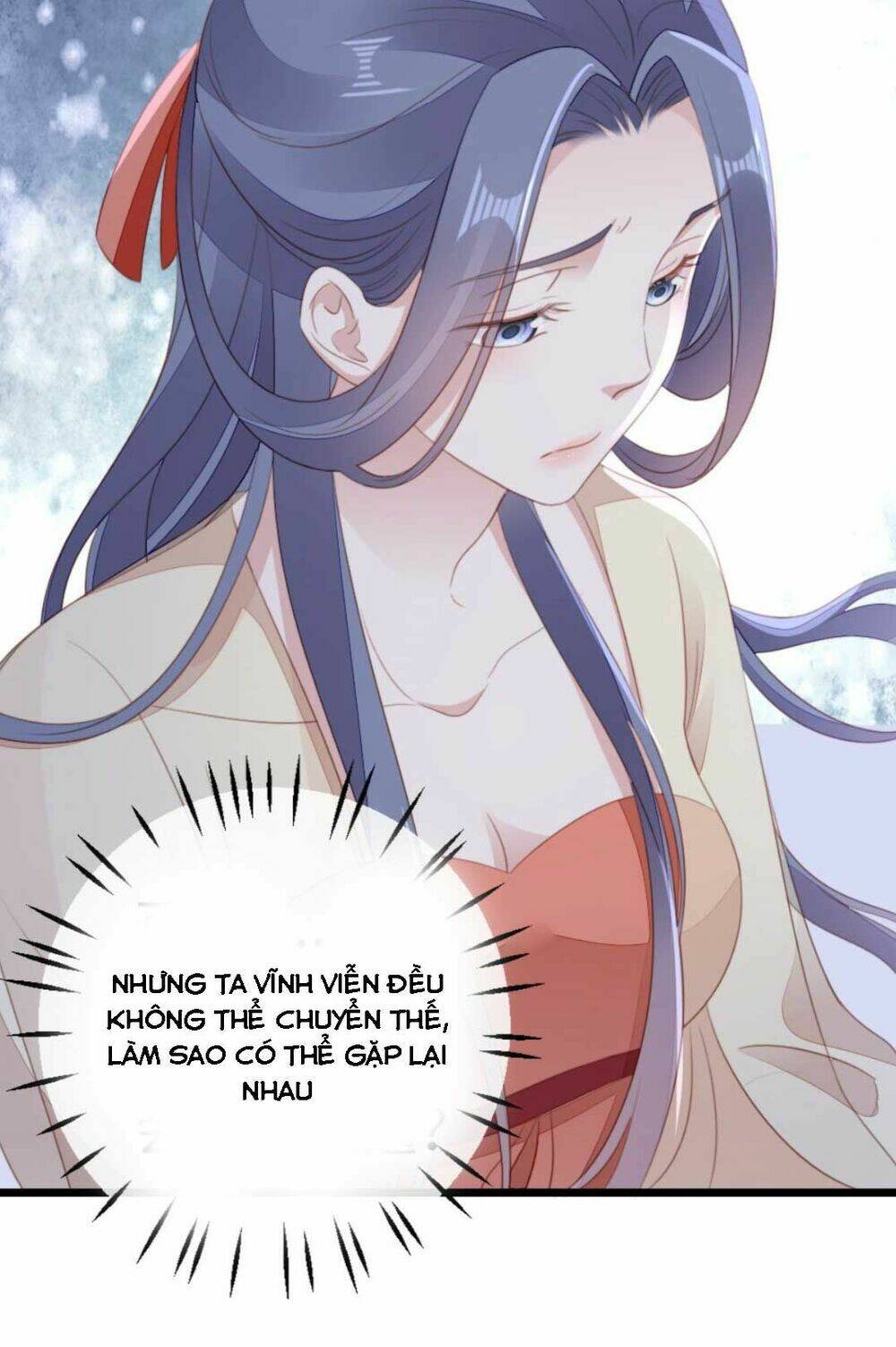 Mau Xuyên Không Rửa Tội Cho Nhân Vật Phản Diện: Chapter 78