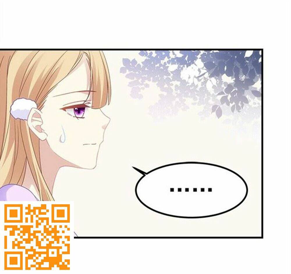 Ám Dạ Vô Thường: Chapter 73