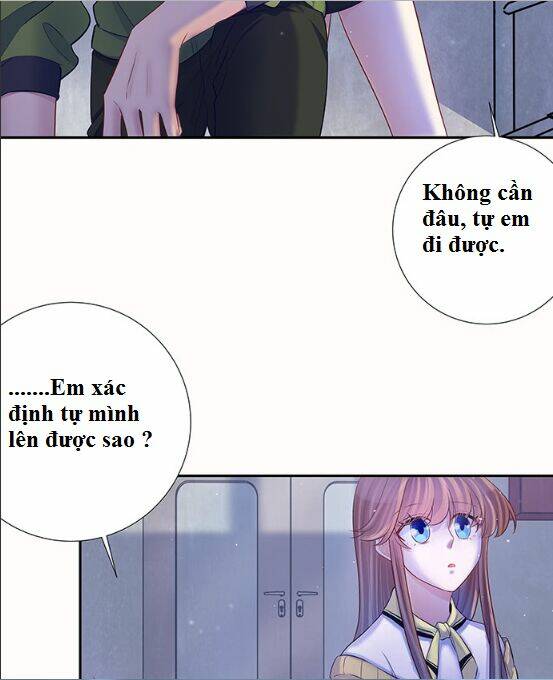 Trọng Sinh Để Ngủ Với Ảnh Đế: Chapter 142