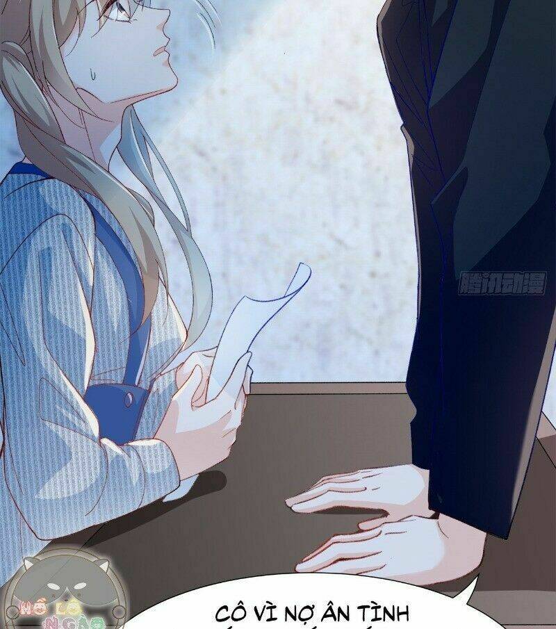 Ảnh Đế Yêu Hồ: Chapter 31