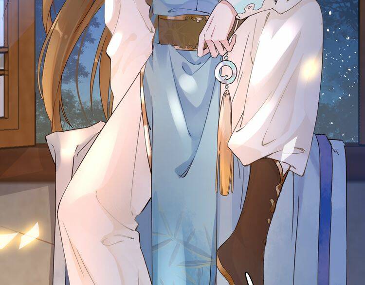 Hoa Nhan Sách: Chapter 9.2