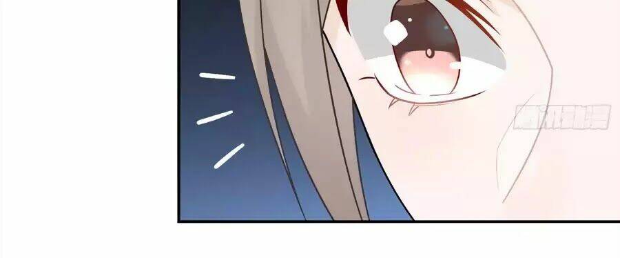 Hai Cách Tìm Gặp Người Yêu: Chapter 42