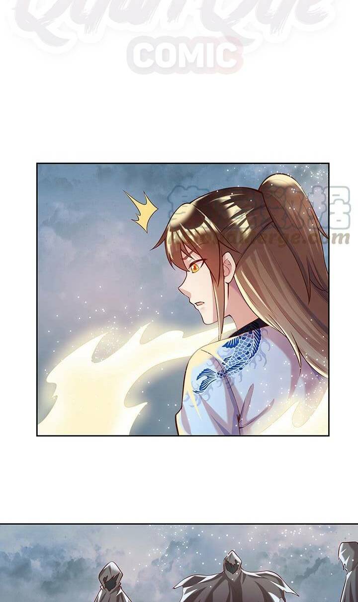 Siêu Phàm Truyện: Chapter 98