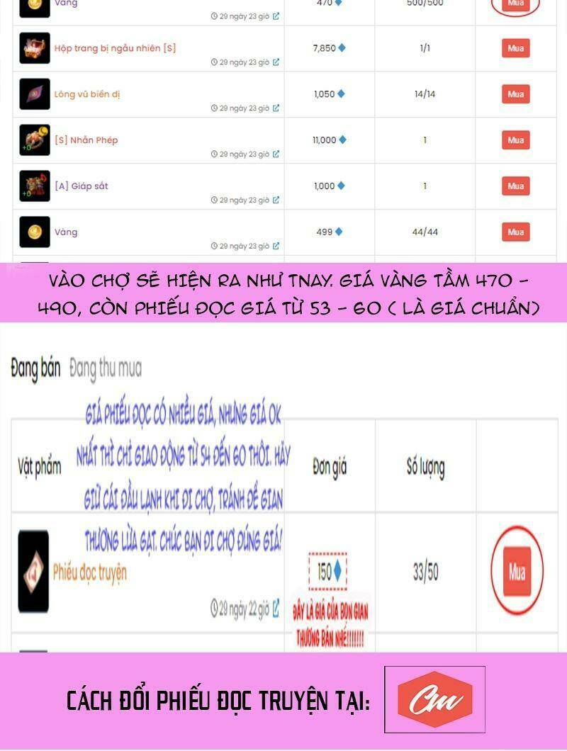 Trọng Sinh Chi Đích Nữ Bất Thiện: Chapter 77