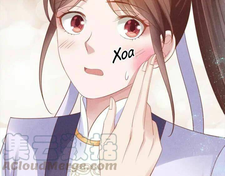 Thịnh Sủng Y Phi Chi Dao Quan Truyện: Chapter 96