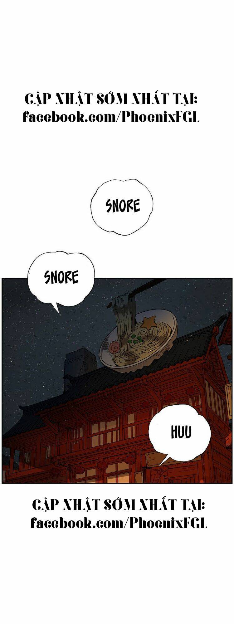 Vô Kiếm Tiểu Tử: Chapter 87