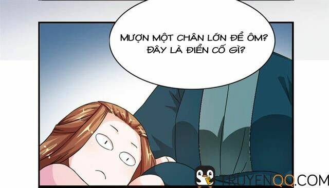 Hoàng Đế Hùng Mạnh Nhất Trong Lịch Sử: Chapter 10