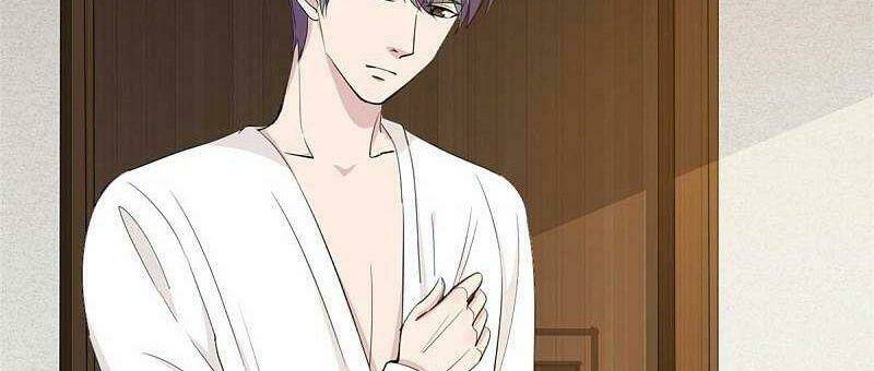 Tổng Tài, Tránh Xa Tôi Ra: Chapter 57